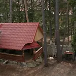 On Dovbush Path 2* 야렘체
