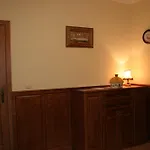 Hotel On Dovbush Path